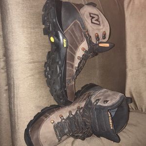 Brand new New balance